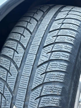 Mercedes-Benz E 270 Avantgarde - 3600 € / 7040.99 лв. - 26863434 6 | Car24.bg Mercedes-Benz E 270 Avantgarde - 3600 € / 7040.99 лв. - 26863434 6