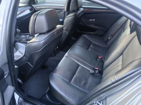 BMW 535 М pack - 11600 € / 22687.63 лв. - 90252536 7 | Car24.bg BMW 535 М pack - 11600 € / 22687.63 лв. - 90252536 7
