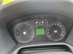 Ford Fusion 1.4i - 2800 € / 5476.32 лв. - 41262146 3 | Car24.bg Ford Fusion 1.4i - 2800 € / 5476.32 лв. - 41262146 3
