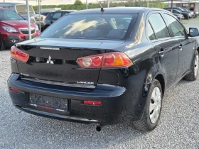 Mitsubishi Lancer 1.8 - 4600 € / 8996.82 лв. - 57142431 3 | Car24.bg Mitsubishi Lancer 1.8 - 4600 € / 8996.82 лв. - 57142431 3