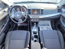 Mitsubishi Lancer 1.8 - 4600 € / 8996.82 лв. - 57142431 5 | Car24.bg Mitsubishi Lancer 1.8 - 4600 € / 8996.82 лв. - 57142431 5
