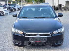Mitsubishi Lancer 1.8 - 4600 € / 8996.82 лв. - 57142431 2 | Car24.bg Mitsubishi Lancer 1.8 - 4600 € / 8996.82 лв. - 57142431 2