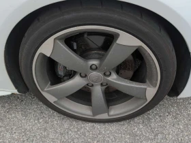 Audi S4 * Premium * CARFAX * ЦЕНА ДО БГ - 11500 € / 22492.04 лв. - 96972542 10 | Car24.bg Audi S4 * Premium * CARFAX * ЦЕНА ДО БГ - 11500 € / 22492.04 лв. - 96972542 10