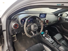 Audi Rs3 Автокредит Цена до България | Auto.bg — изображение 7 Audi Rs3 Автокредит Цена до България | Auto.bg — изображение 7