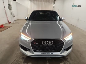 Audi Rs3 Автокредит Цена до България | Auto.bg — изображение 2 Audi Rs3 Автокредит Цена до България | Auto.bg — изображение 2