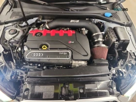 Audi Rs3 Автокредит Цена до България | Auto.bg — изображение 17 Audi Rs3 Автокредит Цена до България | Auto.bg — изображение 17