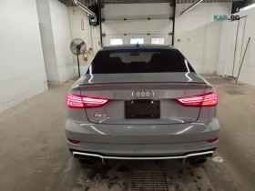 Audi Rs3 Автокредит Цена до България | Auto.bg — изображение 5 Audi Rs3 Автокредит Цена до България | Auto.bg — изображение 5