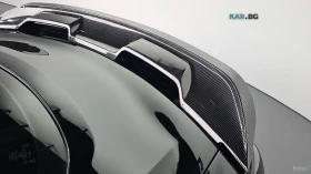 Ford Mustang 2.3* ПОДГРЕВ* ОБДУХВАНЕ* NAVI* КОЖА* CARBON | Auto.bg — изображение 17 Ford Mustang 2.3* ПОДГРЕВ* ОБДУХВАНЕ* NAVI* КОЖА* CARBON | Auto.bg — изображение 17