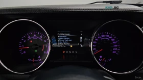 Ford Mustang 2.3* ПОДГРЕВ* ОБДУХВАНЕ* NAVI* КОЖА* CARBON | Auto.bg — изображение 8 Ford Mustang 2.3* ПОДГРЕВ* ОБДУХВАНЕ* NAVI* КОЖА* CARBON | Auto.bg — изображение 8