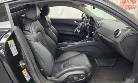 Audi Tt * Coupe 2.0 TFSI * ЦЕНА ДО БГ | Auto.bg — изображение 11 Audi Tt * Coupe 2.0 TFSI * ЦЕНА ДО БГ | Auto.bg — изображение 11