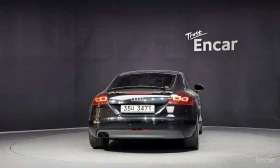 Audi Tt * Coupe 2.0 TFSI * ЦЕНА ДО БГ | Auto.bg — изображение 4 Audi Tt * Coupe 2.0 TFSI * ЦЕНА ДО БГ | Auto.bg — изображение 4