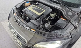 Audi Tt * Coupe 2.0 TFSI * ЦЕНА ДО БГ | Auto.bg — изображение 6 Audi Tt * Coupe 2.0 TFSI * ЦЕНА ДО БГ | Auto.bg — изображение 6