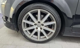 Audi Tt * Coupe 2.0 TFSI * ЦЕНА ДО БГ | Auto.bg — изображение 5 Audi Tt * Coupe 2.0 TFSI * ЦЕНА ДО БГ | Auto.bg — изображение 5