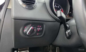 Audi Tt * Coupe 2.0 TFSI * ЦЕНА ДО БГ | Auto.bg — изображение 16 Audi Tt * Coupe 2.0 TFSI * ЦЕНА ДО БГ | Auto.bg — изображение 16