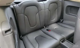 Audi Tt * Coupe 2.0 TFSI * ЦЕНА ДО БГ | Auto.bg — изображение 12 Audi Tt * Coupe 2.0 TFSI * ЦЕНА ДО БГ | Auto.bg — изображение 12