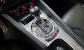 Audi Tt * Coupe 2.0 TFSI * ЦЕНА ДО БГ | Auto.bg — изображение 9 Audi Tt * Coupe 2.0 TFSI * ЦЕНА ДО БГ | Auto.bg — изображение 9