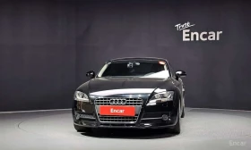 Audi Tt * Coupe 2.0 TFSI * ЦЕНА ДО БГ | Auto.bg — изображение 3 Audi Tt * Coupe 2.0 TFSI * ЦЕНА ДО БГ | Auto.bg — изображение 3