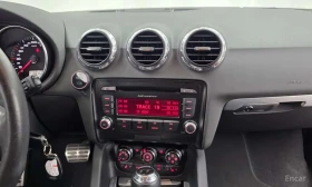 Audi Tt * Coupe 2.0 TFSI * ЦЕНА ДО БГ | Auto.bg — изображение 14 Audi Tt * Coupe 2.0 TFSI * ЦЕНА ДО БГ | Auto.bg — изображение 14