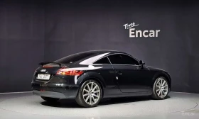 Audi Tt * Coupe 2.0 TFSI * ЦЕНА ДО БГ | Auto.bg — изображение 2 Audi Tt * Coupe 2.0 TFSI * ЦЕНА ДО БГ | Auto.bg — изображение 2