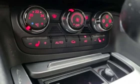 Audi Tt * Coupe 2.0 TFSI * ЦЕНА ДО БГ | Auto.bg — изображение 15 Audi Tt * Coupe 2.0 TFSI * ЦЕНА ДО БГ | Auto.bg — изображение 15