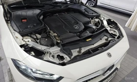 Mercedes-Benz CLS 300d AMG Line/ФИНАНСИРАНЕ | Auto.bg — изображение 6 Mercedes-Benz CLS 300d AMG Line/ФИНАНСИРАНЕ | Auto.bg — изображение 6
