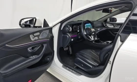 Mercedes-Benz CLS 300d AMG Line/ФИНАНСИРАНЕ | Auto.bg — изображение 10 Mercedes-Benz CLS 300d AMG Line/ФИНАНСИРАНЕ | Auto.bg — изображение 10