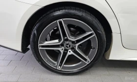 Mercedes-Benz CLS 300d AMG Line/ФИНАНСИРАНЕ | Auto.bg — изображение 5 Mercedes-Benz CLS 300d AMG Line/ФИНАНСИРАНЕ | Auto.bg — изображение 5