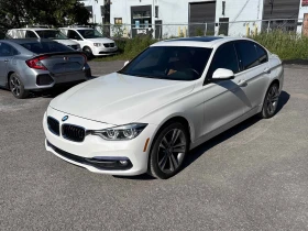 BMW 330 * xDrive * CARFAX * ОПЦИЯ ЗА ФИНАНСИРАНЕ - Car24.bg BMW 330 * xDrive * CARFAX * ОПЦИЯ ЗА ФИНАНСИРАНЕ