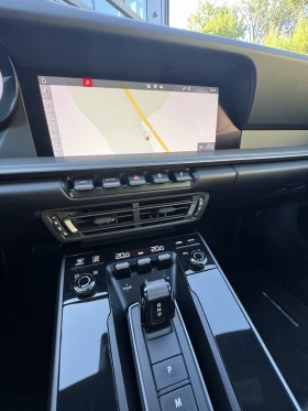 Porsche 911 CARRERA S 992.1 | Auto.bg — изображение 15 Porsche 911 CARRERA S 992.1 | Auto.bg — изображение 15