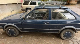 VW Polo - 1200 € - 70131275 4 | Car24.bg VW Polo - 1200 € - 70131275 4