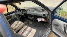 VW Polo - 1200 € - 70131275 5 | Car24.bg VW Polo - 1200 € - 70131275 5