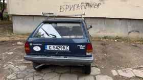 VW Polo - 1200 € - 70131275 2 | Car24.bg VW Polo - 1200 € - 70131275 2