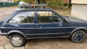 VW Polo - 1200 € - 70131275 3 | Car24.bg VW Polo - 1200 € - 70131275 3