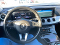 Mercedes-Benz E 350 Реални километри, пълна история, ЛИЗИНГ - [14] 