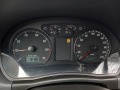 VW Polo 1.2i klima feislift - [17] 