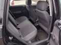 VW Polo 1.2i klima feislift - [13] 