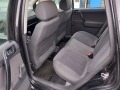 VW Polo 1.2i klima feislift - [12] 