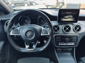 Mercedes-Benz CLA 200 AMG/Face/Navi/Камера - [13] 