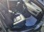 Обява за продажба на Volvo Xc70 2.4 D ~13 900 лв. - изображение 8