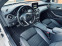 Обява за продажба на Mercedes-Benz CLA 200 AMG/Face/Navi/Камера ~41 700 лв. - изображение 8