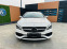 Обява за продажба на Mercedes-Benz CLA 200 AMG/Face/Navi/Камера ~41 700 лв. - изображение 1