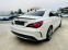 Обява за продажба на Mercedes-Benz CLA 200 AMG/Face/Navi/Камера ~41 700 лв. - изображение 4