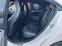 Обява за продажба на Mercedes-Benz CLA 200 AMG/Face/Navi/Камера ~41 700 лв. - изображение 9