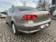 Обява за продажба на VW Passat 1.8 TSI DSG 7 ~22 000 лв. - изображение 6