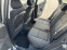 Обява за продажба на Hyundai I30 1.6i  ~10 790 лв. - изображение 10