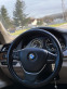 Обява за продажба на BMW 740 BMW 740xD ~38 000 лв. - изображение 7