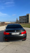 Обява за продажба на BMW 740 BMW 740xD ~38 000 лв. - изображение 2
