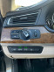 Обява за продажба на BMW 740 BMW 740xD ~38 000 лв. - изображение 6