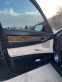 Обява за продажба на BMW 740 BMW 740xD ~38 000 лв. - изображение 4