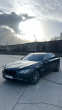 Обява за продажба на BMW 740 BMW 740xD ~38 000 лв. - изображение 1